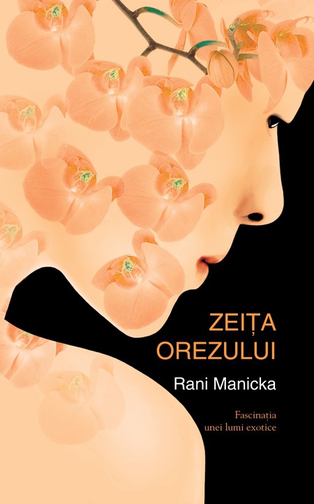 4499-zeita-orezului